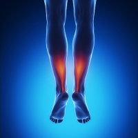 How Does an Achilles Tendon Injury Occur?