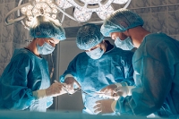 Surgery for Ingrown Toenails